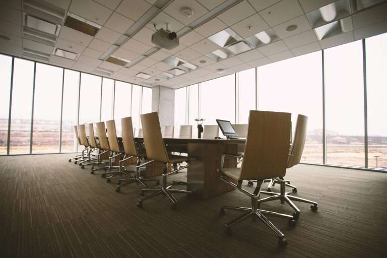 The Power of Big Marketing: How Digital Agencies Are Transforming Businesses