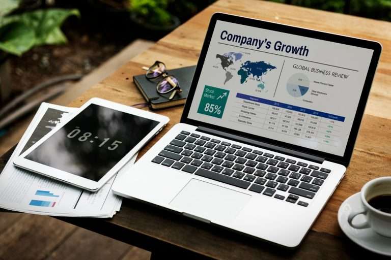Navigating the Digital Landscape: Why Businesses Choose Big Marketing