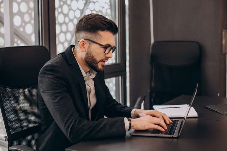 Unlocking Success with Big Marketing: Key Services Offered by Digital Marketing Agencies