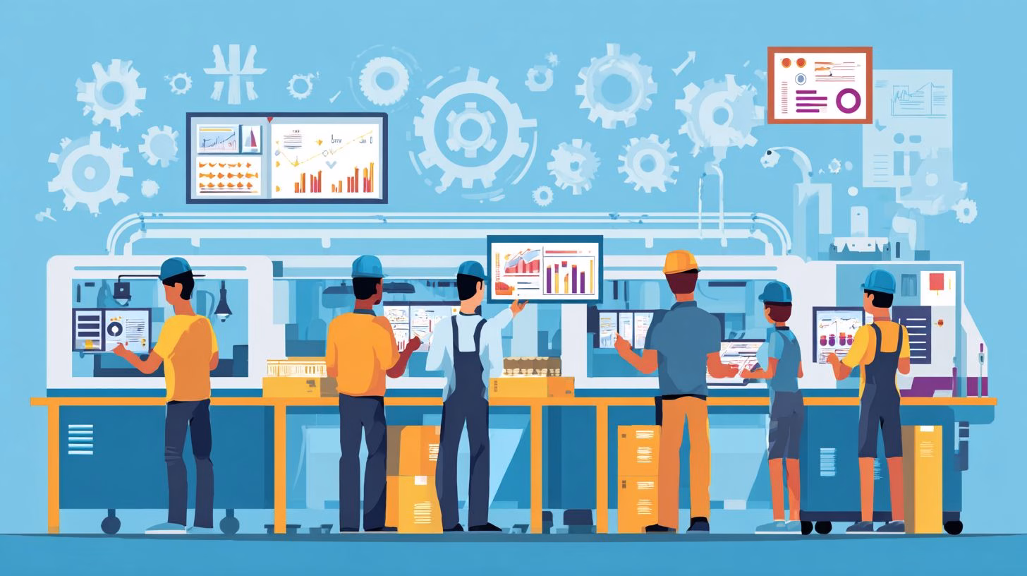 Integrated Campaign Planning