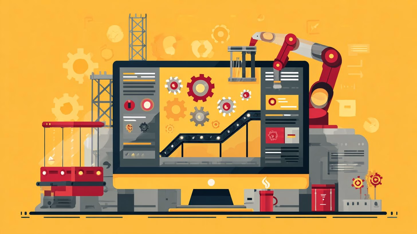 Core Principles of Effective Design