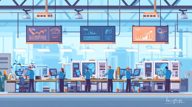 Mastering Manufacturing Marketing: Proven Strategies Guide