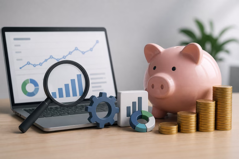 SEO rankings rising and cost of SEO rising